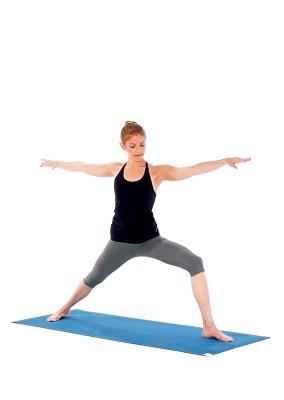 _h400_w284_m1_bwhite